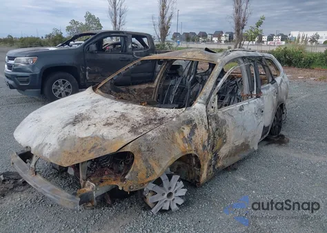2010 Volkswagen Jetta Tdi from USA, damaged, VIN 3VWTL7AJ6AM636812